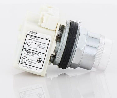 Schneider Electric 9001K1L1 Push Button