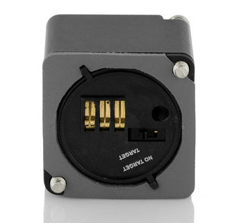 Eaton/Cutler-Hammer E51DT5 Inductive Proximity Sensor Head