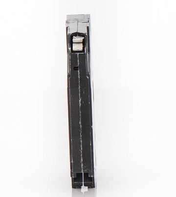 ABB / General Electric THQP130 - 30A 1 Pole Miniature Circuit Breaker