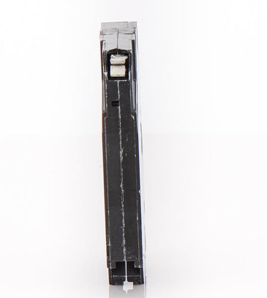 ABB / General Electric THQP130 - 30A 1 Pole Miniature Circuit Breaker