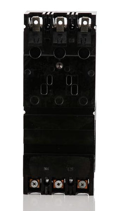ABB / General Electric TB13030BWE05 - 30A 3 Pole Molded Case Circuit Breaker