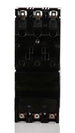 ABB / General Electric TB13030BWE05 - 30A 3 Pole Molded Case Circuit Breaker