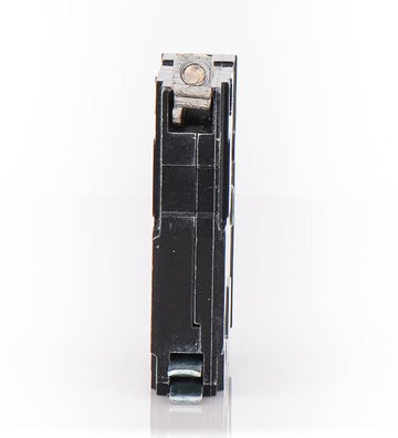 Square D QOB115-1022 - 15A 1 Pole Miniature Circuit Breaker