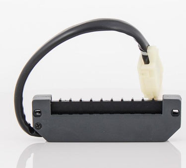 General Electric SDCTBA11 Distribution Cable Terminal Block