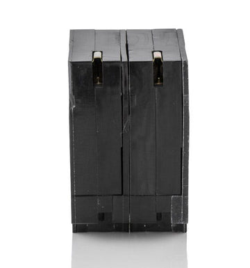 Eaton / Cutler-Hammer BQ250250 - 50/50A Quadplex Miniature Circuit Breaker