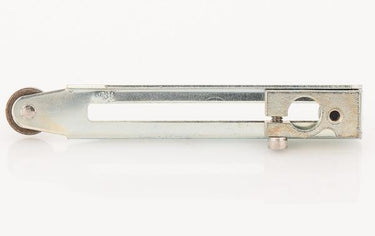 Schneider Electric 9007HA1 Limit Switch Lever