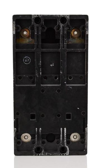 ABB / General Electric TKM826800 - 800A 2 Pole Molded Case Circuit Breaker