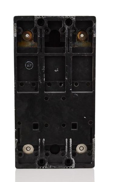 ABB / General Electric TKM826800 - 800A 2 Pole Molded Case Circuit Breaker