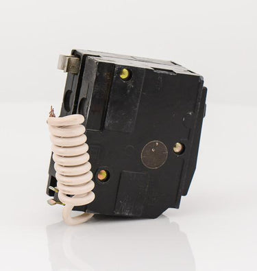 Square D QO215SWN 2 Pole Circuit Breaker