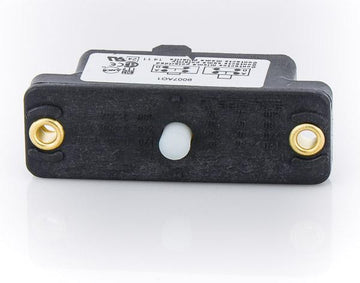 Telemecanique 9007AO1 Limit Switch