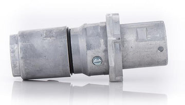 Crouse-Hinds APJ6485 Pin And Sleeve