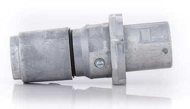 Crouse-Hinds APJ6485 Pin And Sleeve