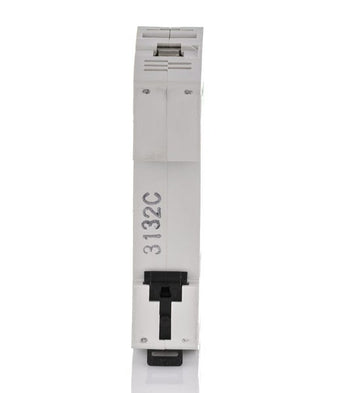Allen-Bradley 1492SP1C020 Supplementary Protector