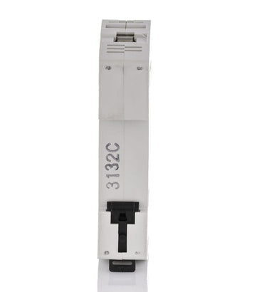 Allen-Bradley 1492SP1C020 Supplementary Protector