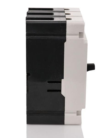 Eaton / Cutler-Hammer FDC3110L - 110A 3 Pole Molded Case Circuit Breaker