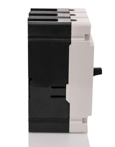 Eaton / Cutler-Hammer FDC3110L - 110A 3 Pole Molded Case Circuit Breaker