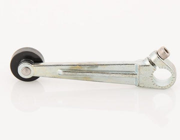 Schneider Electric 9007EA18 Limit Switch Lever
