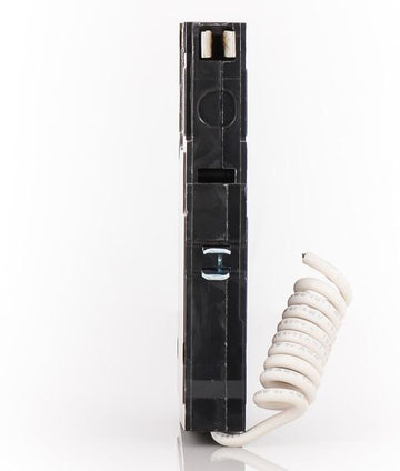 Square D QO120VHAFI - 20A AFCI Miniature Circuit Breaker