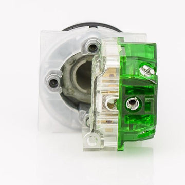 Schneider Electric 9001KR1RH5 Push Button