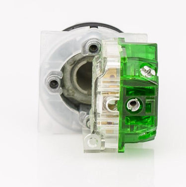 Schneider Electric 9001KR1RH5 Push Button
