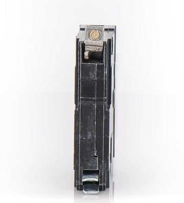 Square D QOB120VH - 20A 1 Pole Miniature Circuit Breaker