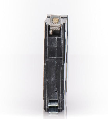 Square D QOB120VH - 20A 1 Pole Miniature Circuit Breaker