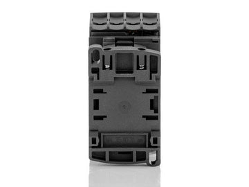 Schneider Electric LC1D128F7 Contactor