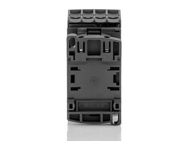 Schneider Electric LC1D128F7 Contactor