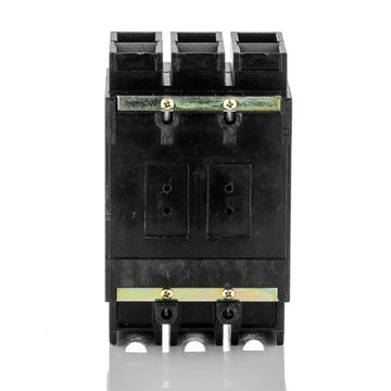 Eaton / Cutler-Hammer GHC3100 - 100A 3 Pole Molded Case Circuit Breaker