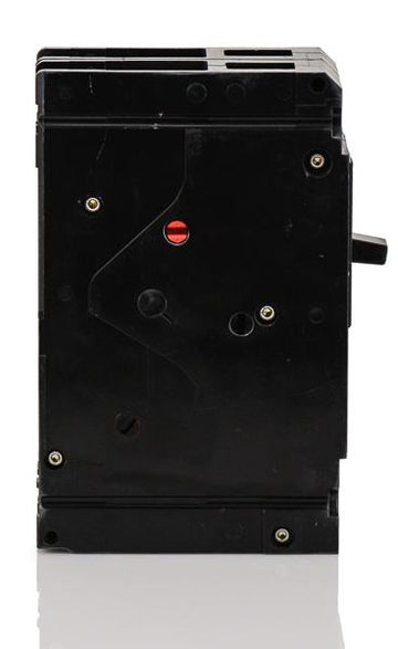 Siemens HED42B020L - 20A 2 Pole Molded Case Circuit Breaker