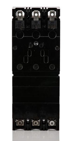 ABB / General Electric TB13020BWE05 - 20A 3 Pole Molded Case Circuit Breaker