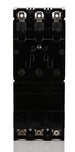 ABB / General Electric TB13020BWE05 - 20A 3 Pole Molded Case Circuit Breaker
