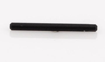 Square D ECB2HT Handle Tie