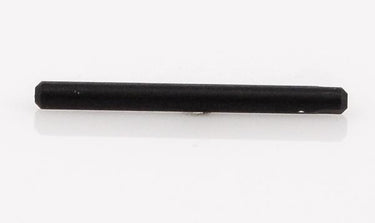 Square D ECB2HT Handle Tie