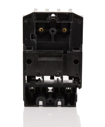 Square D 2510MBO1 Starter