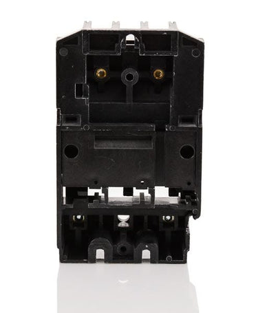 Square D 2510MBO1 Starter