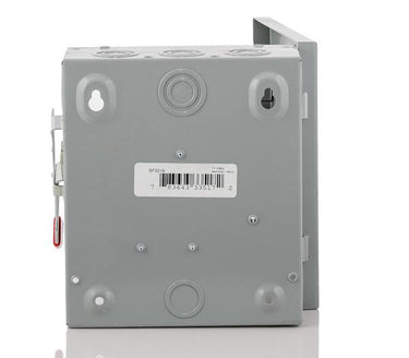 Siemens GF321N General Duty Safety Switch