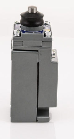 Square D 9007C62E Limit Switch