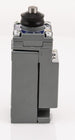 Square D 9007C62E Limit Switch