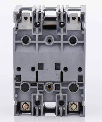 Eaton / Westinghouse HFB2015 - 15A 2 Pole Molded Case Circuit Breaker