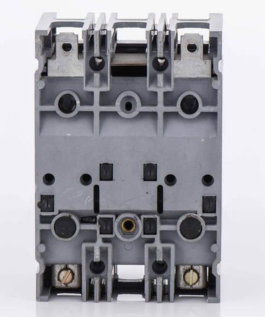 Eaton / Westinghouse HFB2015 - 15A 2 Pole Molded Case Circuit Breaker