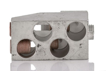 General Electric TCAL125 Lug Kit