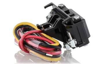Schneider Electric 9999SA2 Push Button Kit