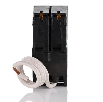 Siemens MP260GF - 60A GFCI Miniature Circuit Breaker