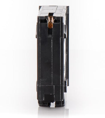 Square D HOM140 - 40A 1 Pole Miniature Circuit Breaker