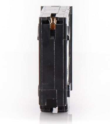 Square D HOM140 - 40A 1 Pole Miniature Circuit Breaker