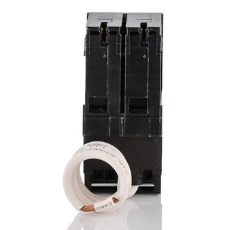 Siemens / Murray MP250GF - 50A GFCI Miniature Circuit Breaker