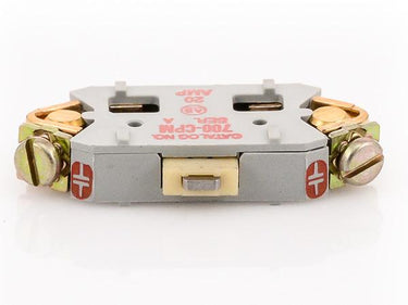 Allen-Bradley 700-CPM Contact Cartridge