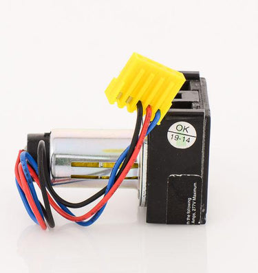 General Electric RR7P Standard Relay