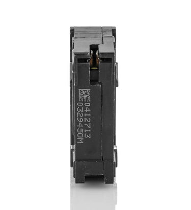 Siemens Q140 - 40A 1 Pole Miniature Circuit Breaker